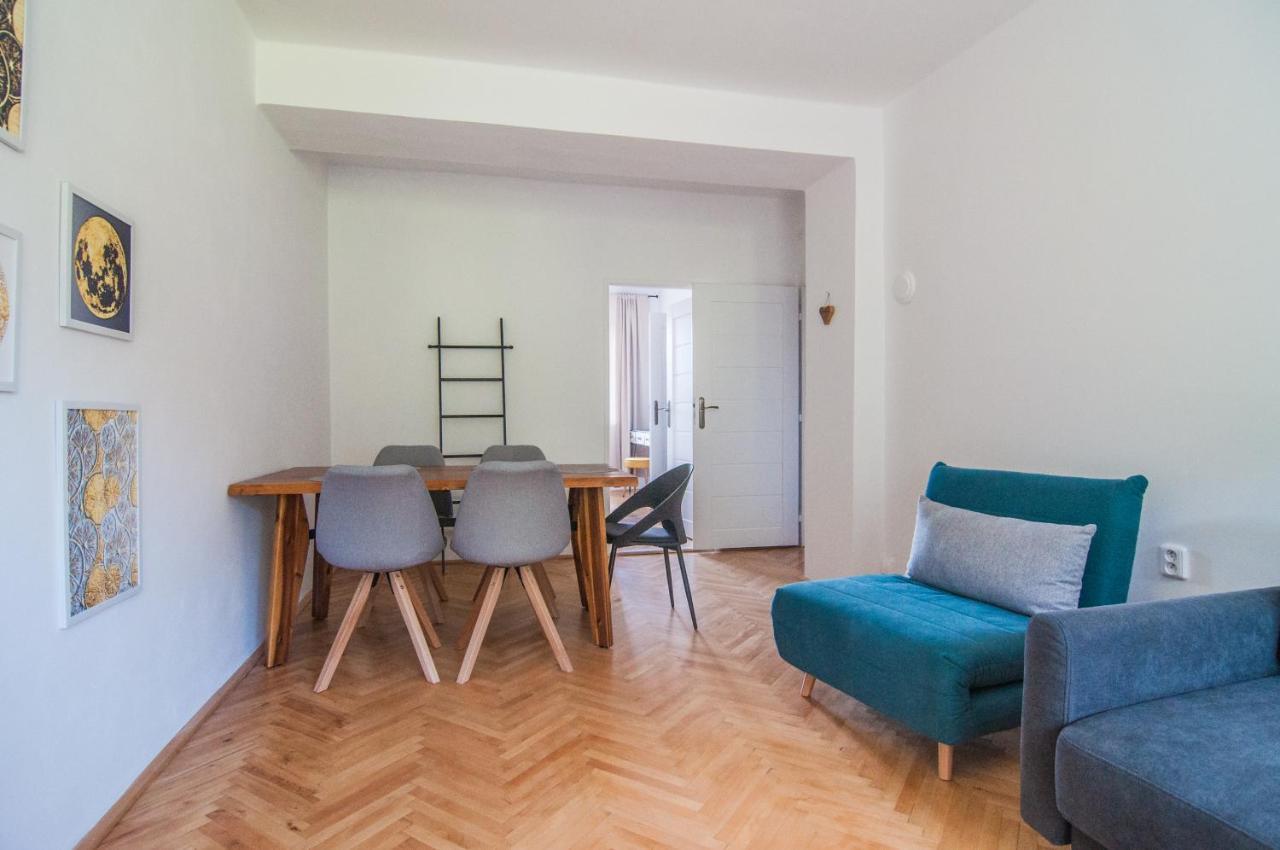 Apartman Na Kamenci Teplice nad Metuji Exterior photo